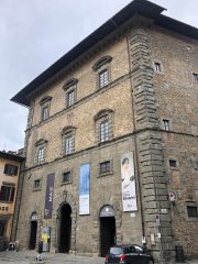 Arezzo (51/159)